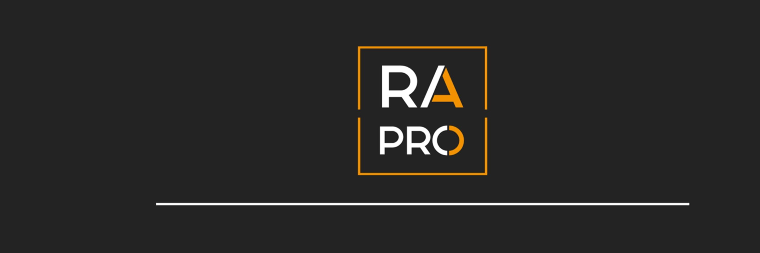 Association Francophone de Promotion de la Réalité Augmentée