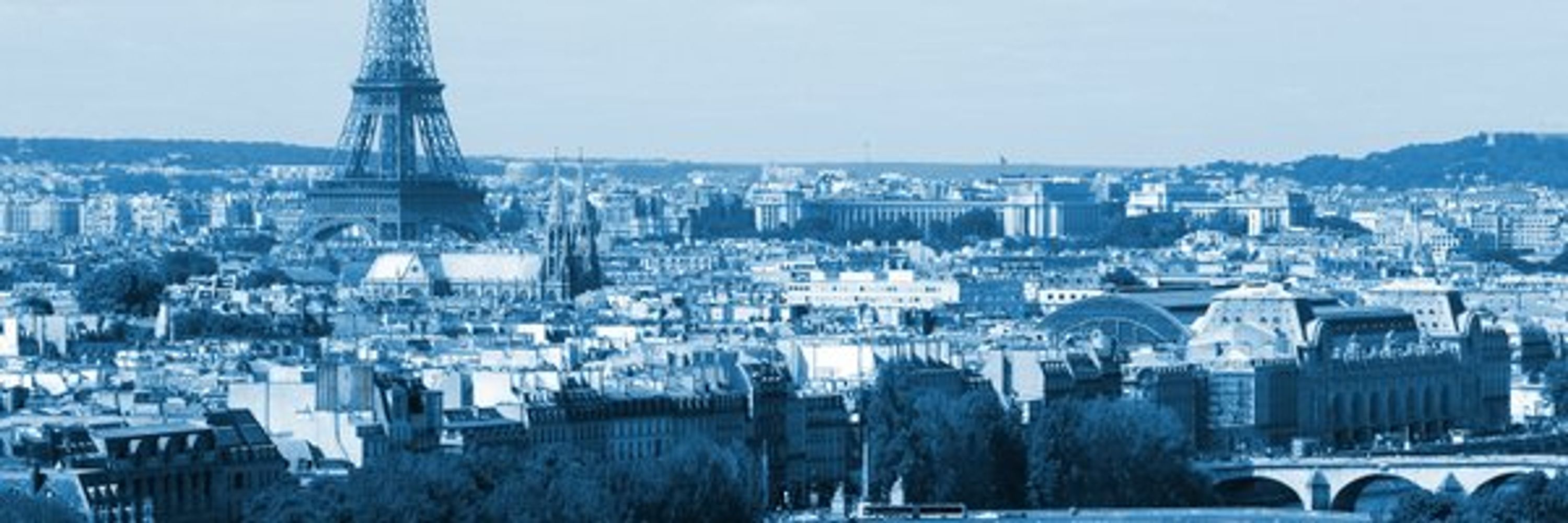 Paris TypeScript