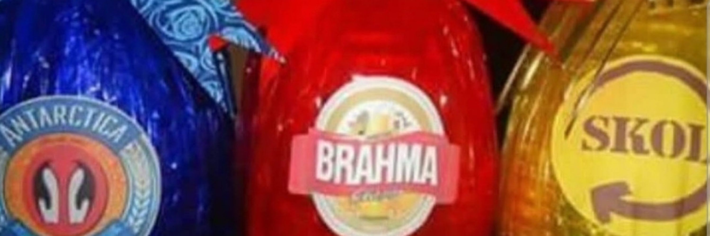 Bruno