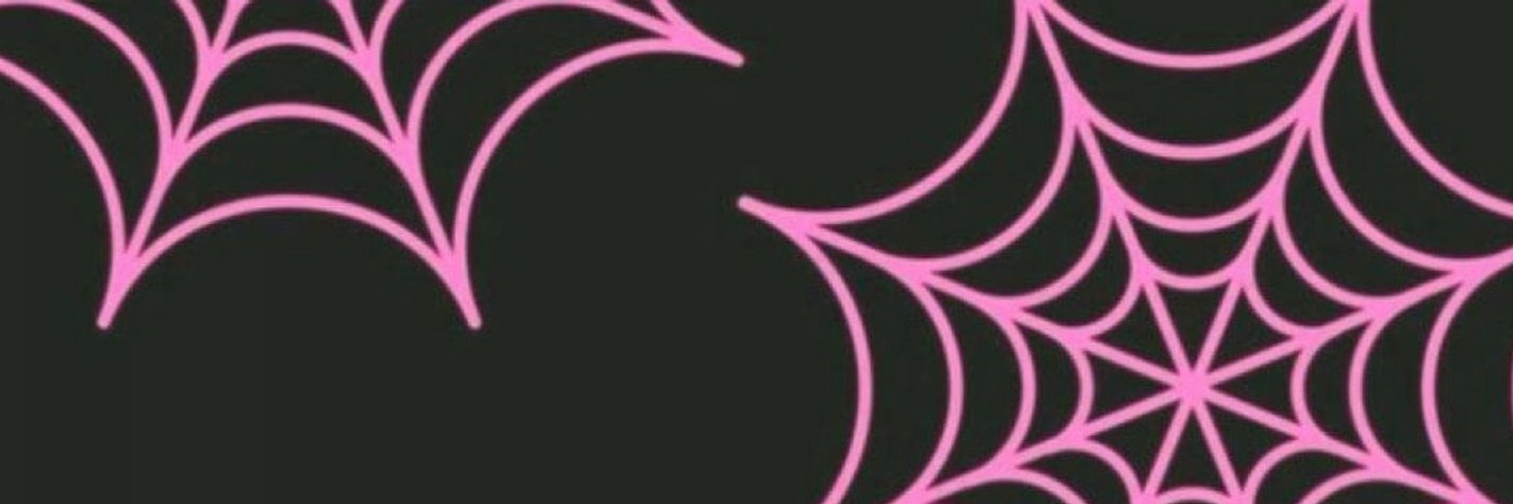 NoSleepDolly