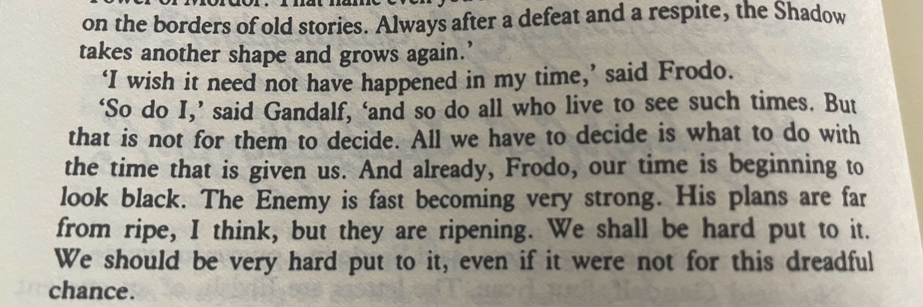 A.U. Davies