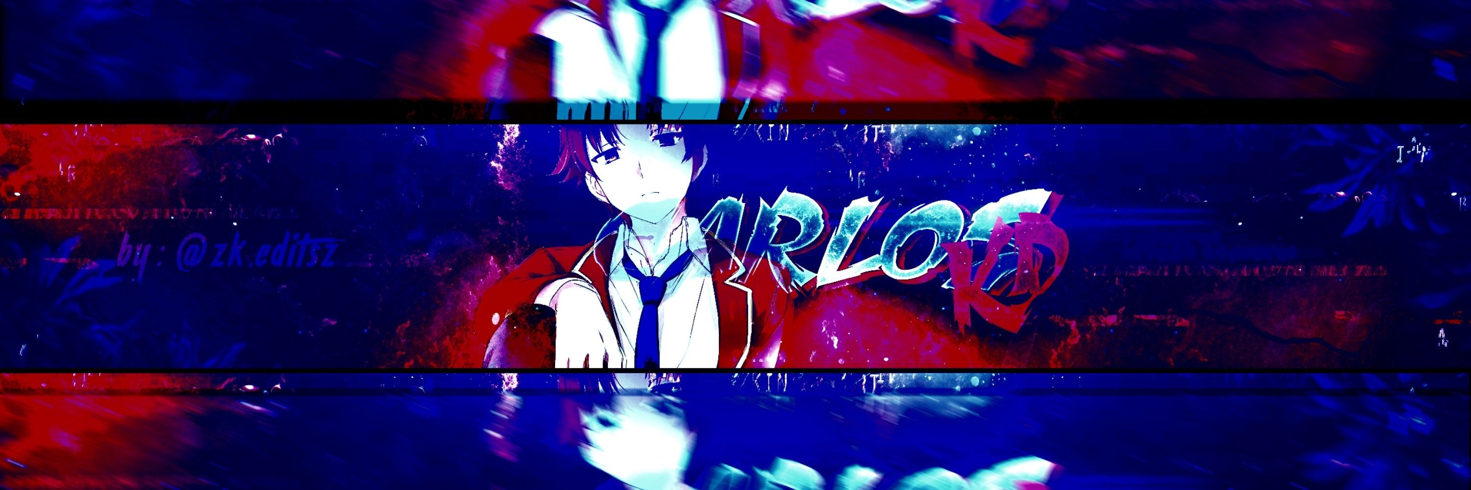 💙C̷a̷r̷l̷o̷s̷ ̷E̷d̷u̷a̷r̷d̷o̷💙