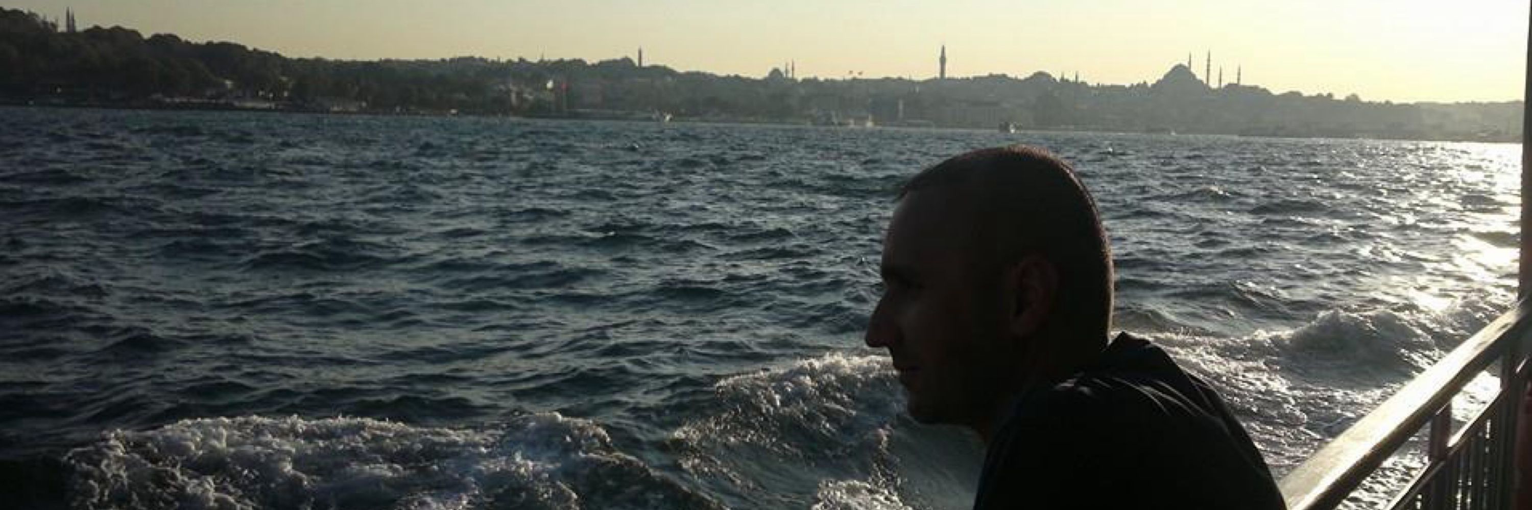 Aytaç Öztürk