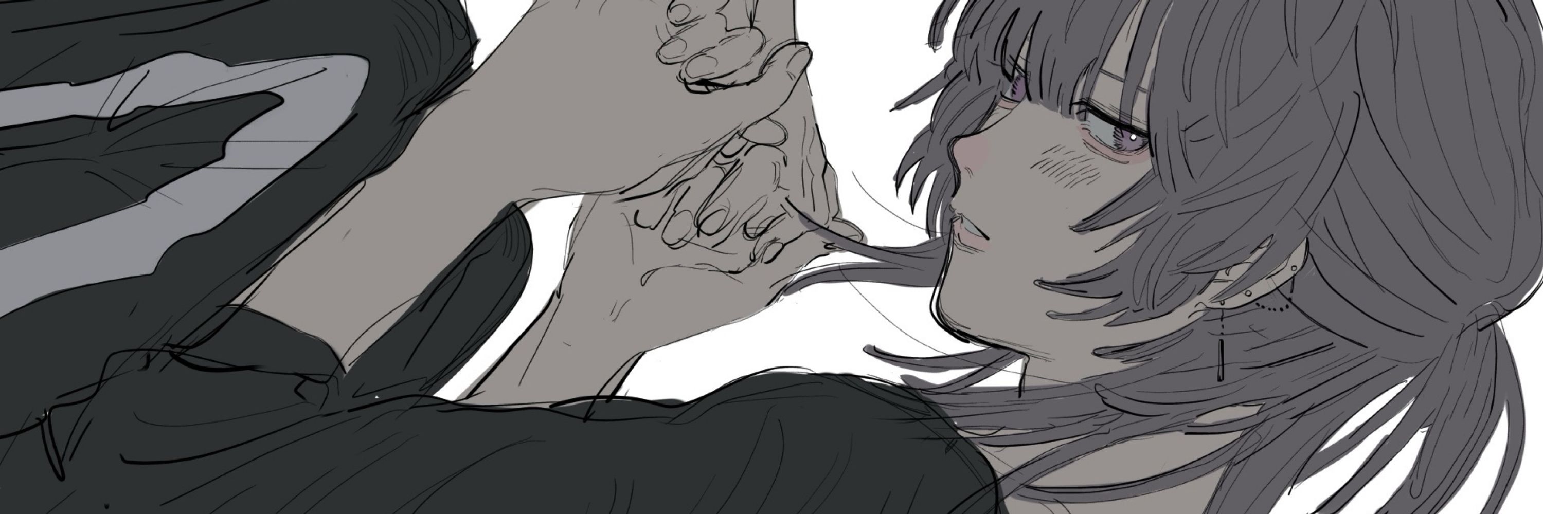藤白イオリ
