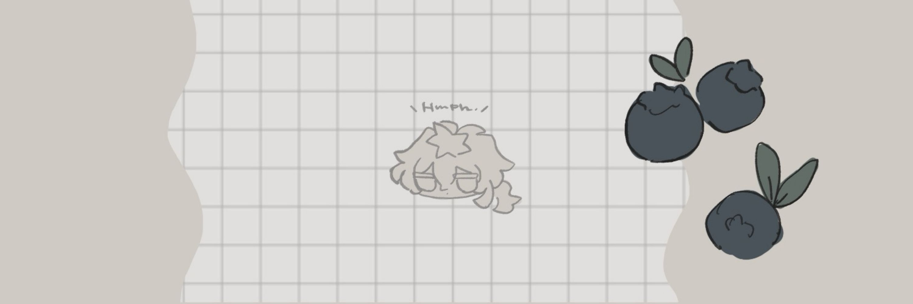 タナカ