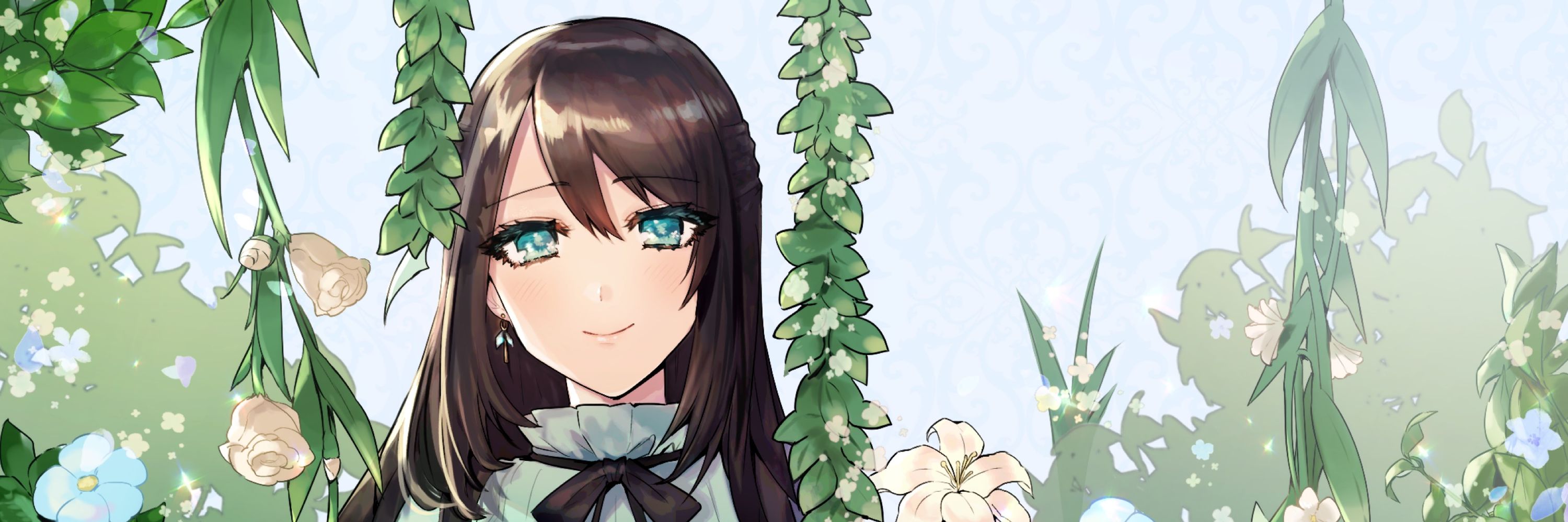 如月彩葉