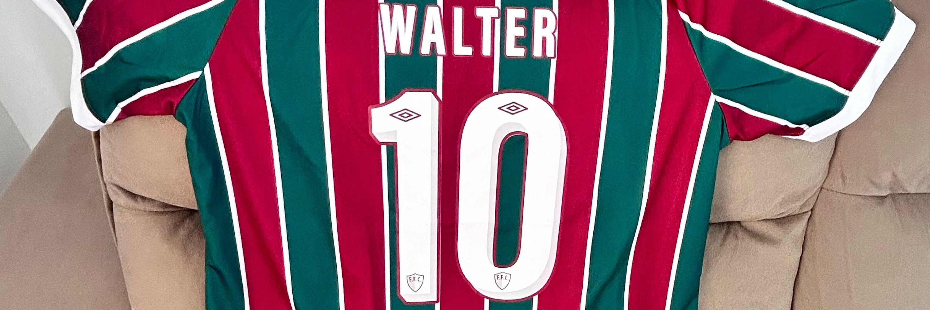 Walterguindaste