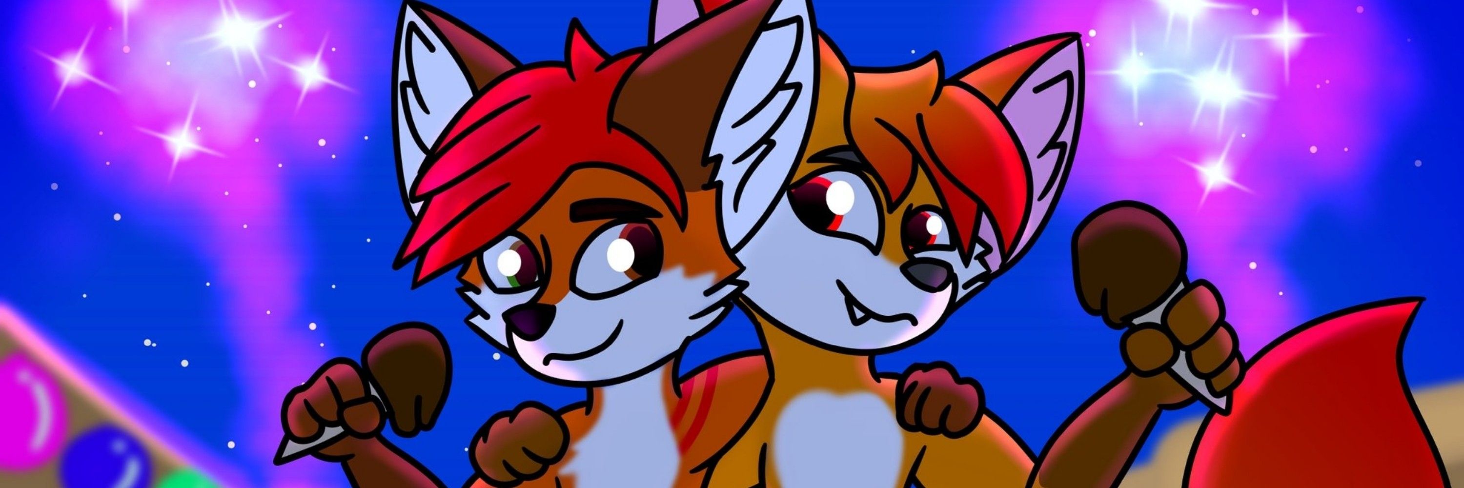🐾JoweeFluff🦊