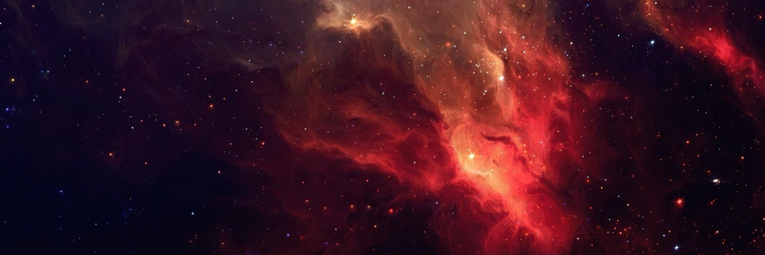 Astronix