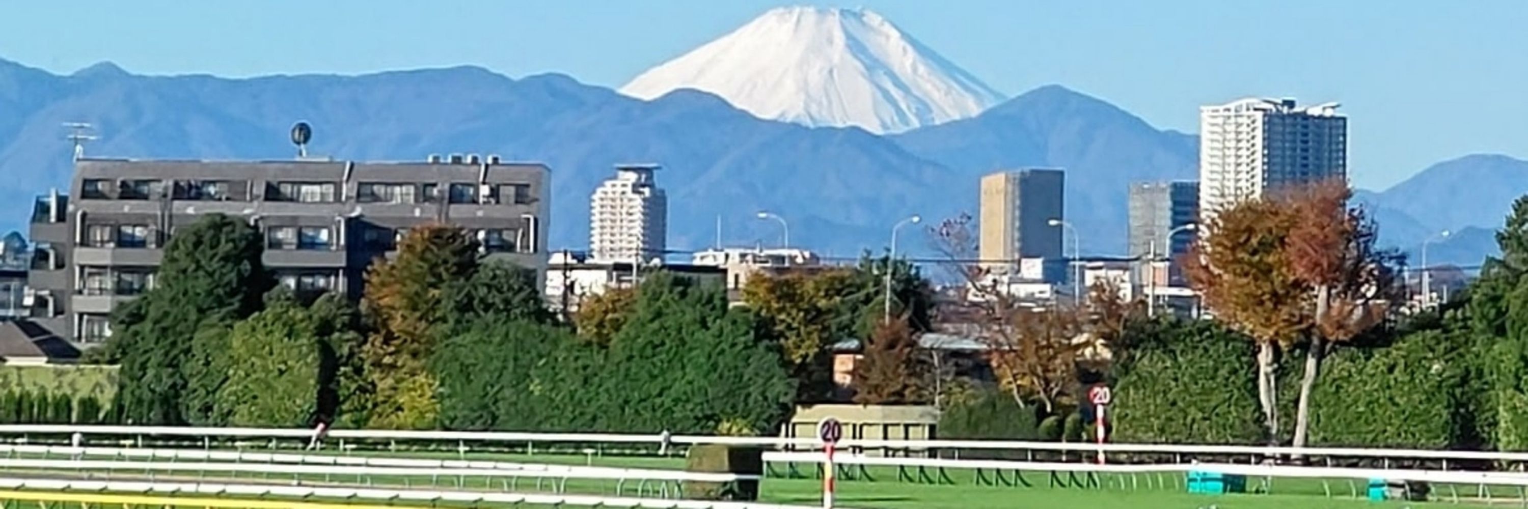 おわたろす