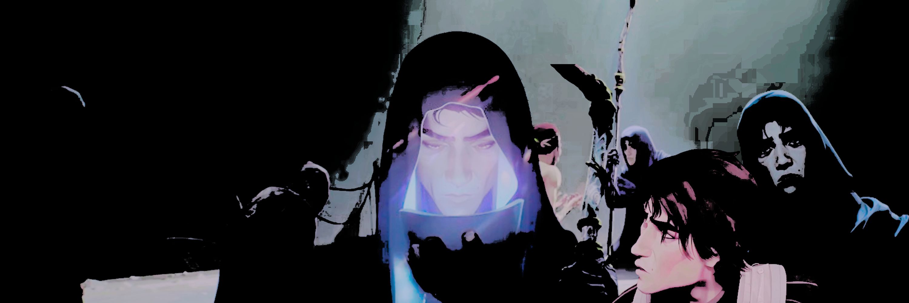 ‍ ‍ ‍‍ ‍ ‍ ‍𝐈 𝐃𝐑𝐈𝐅𝐓 𝐀𝐖𝐀𝐘.