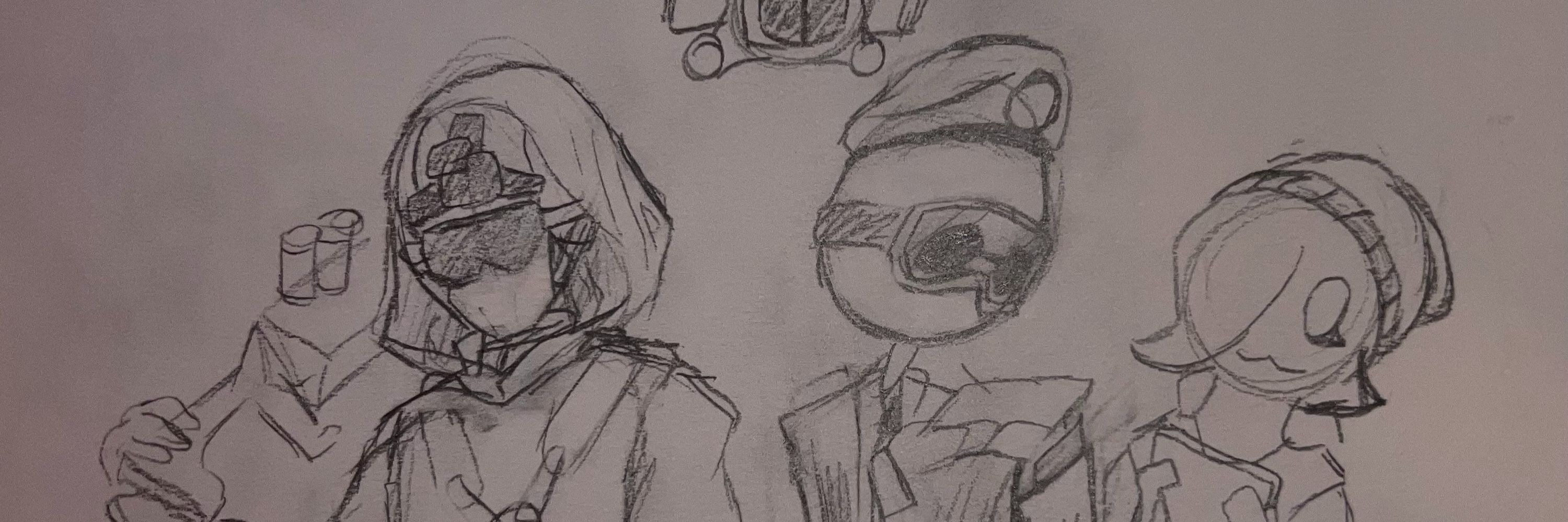CaptainKirby