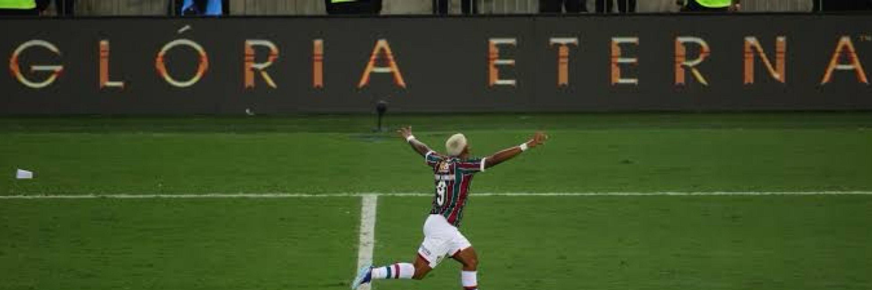 Calheiros