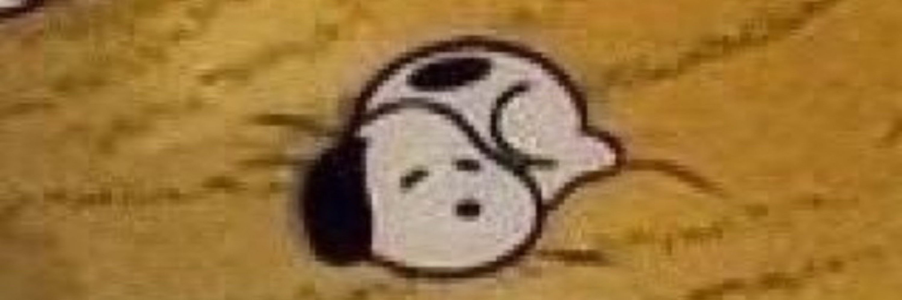 Travis (formally imnotold69)