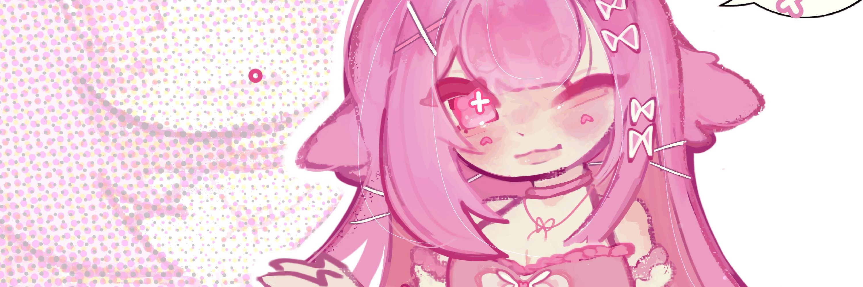 𝜗𝜚　 taniu　𝜚 𓈒