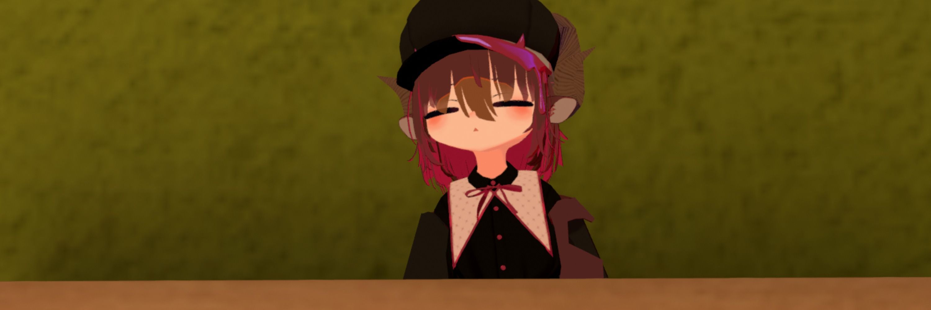 ニーニャ