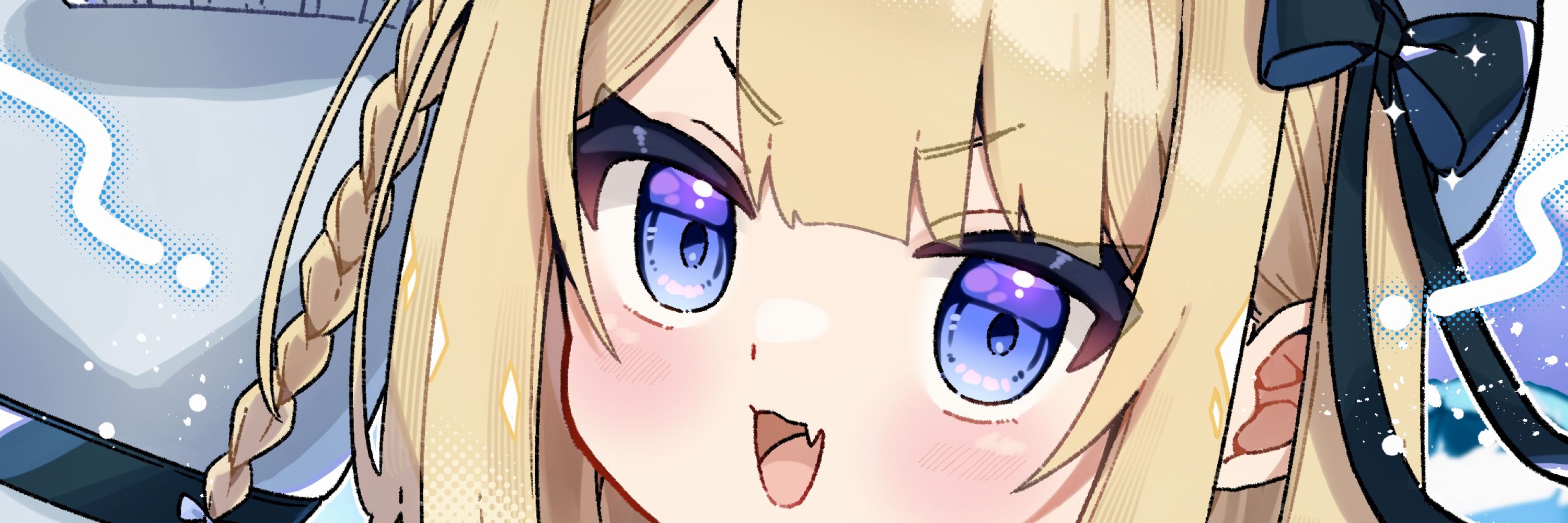 いぬいもちこ
