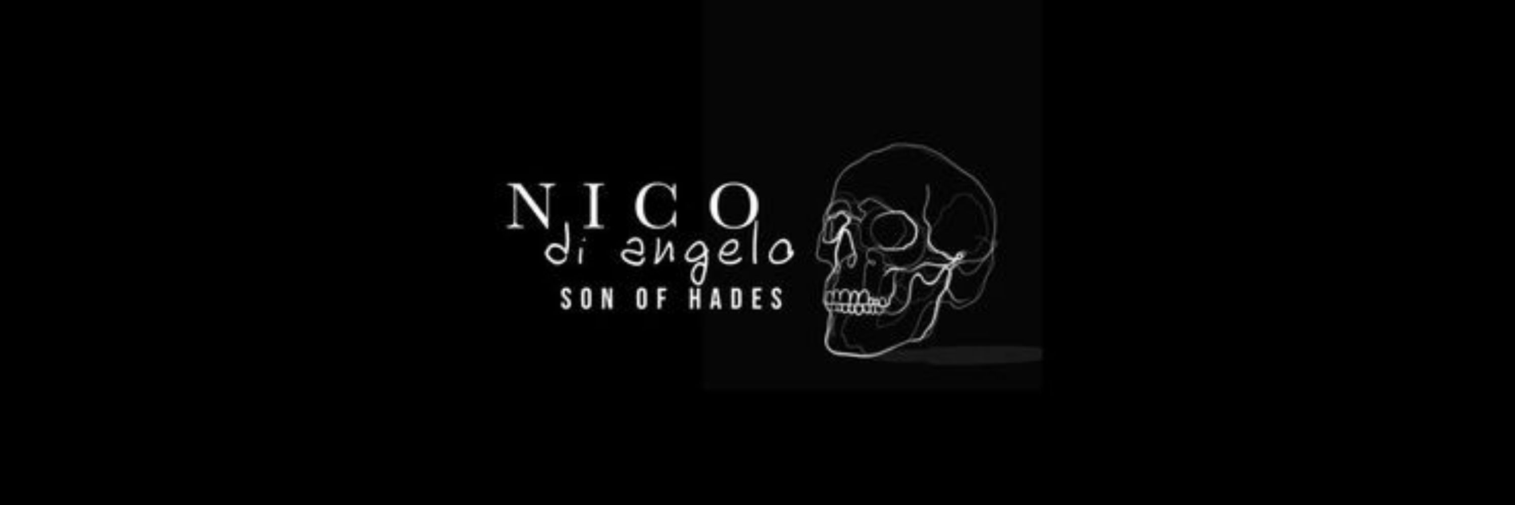 Nico
