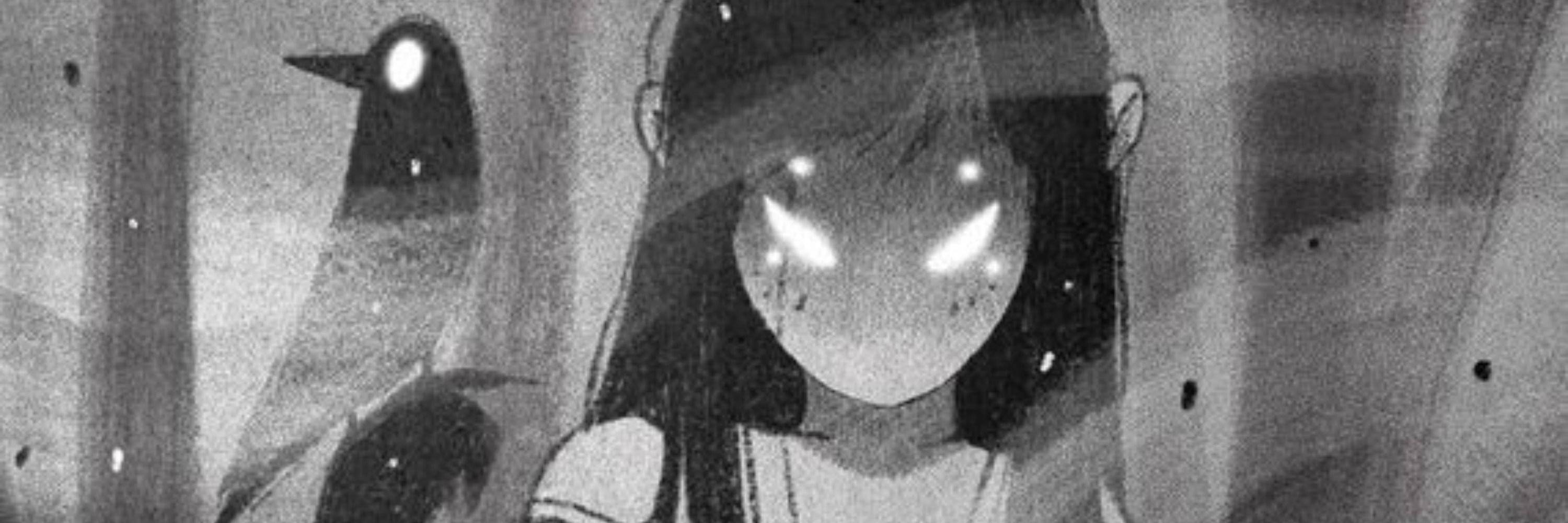 Leesho