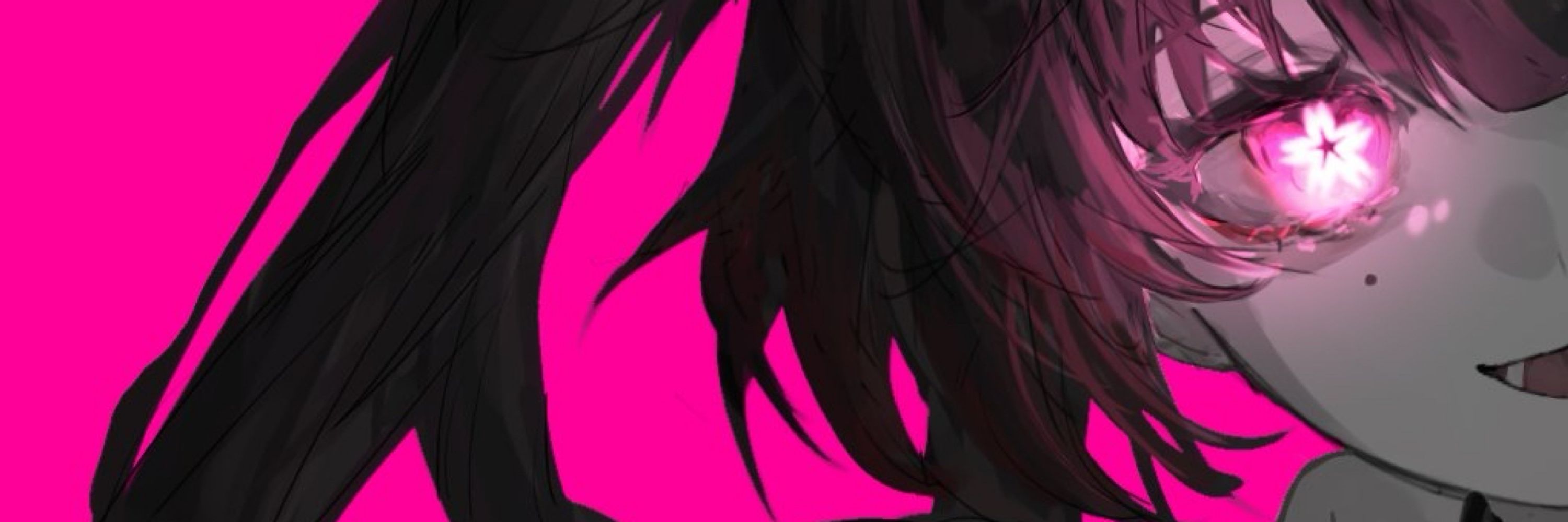 ﾘん