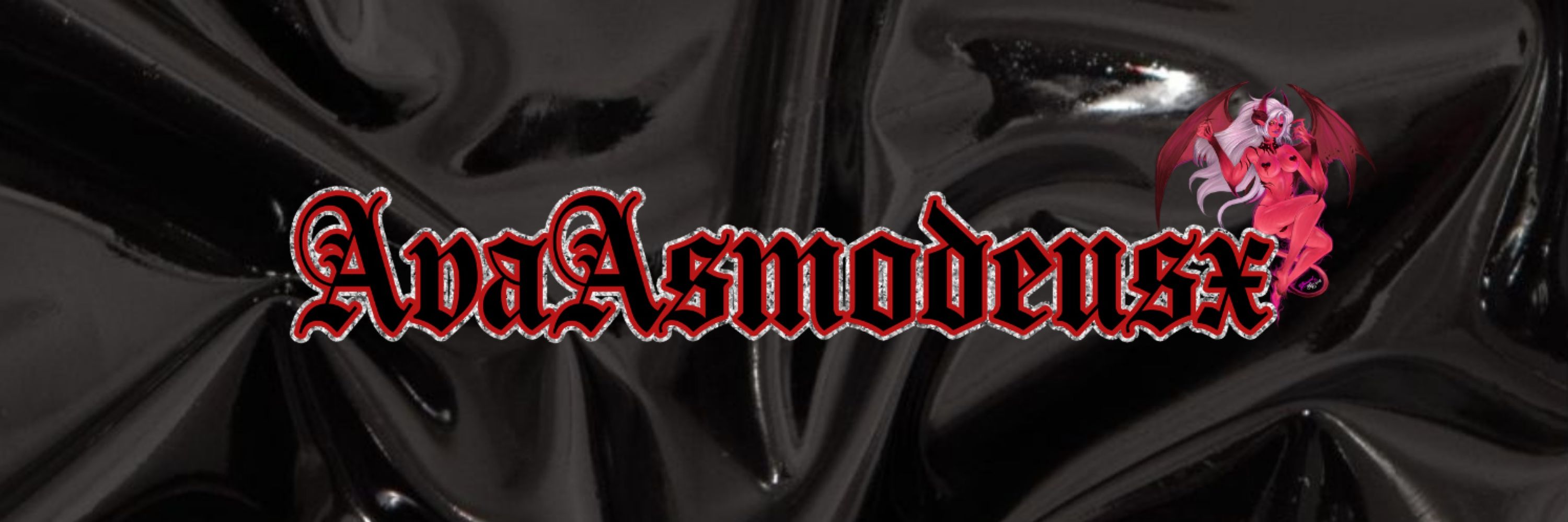 Ava Asmodeus