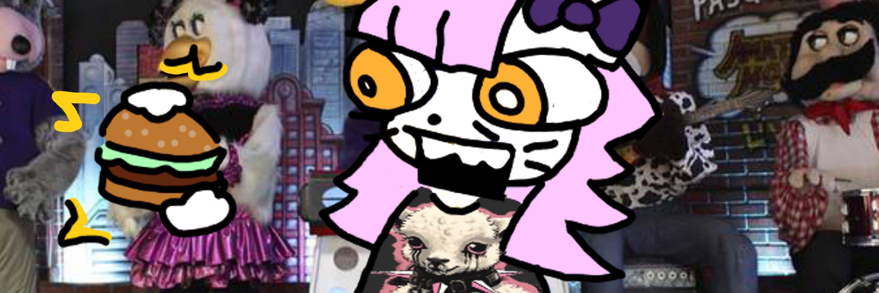 Spry