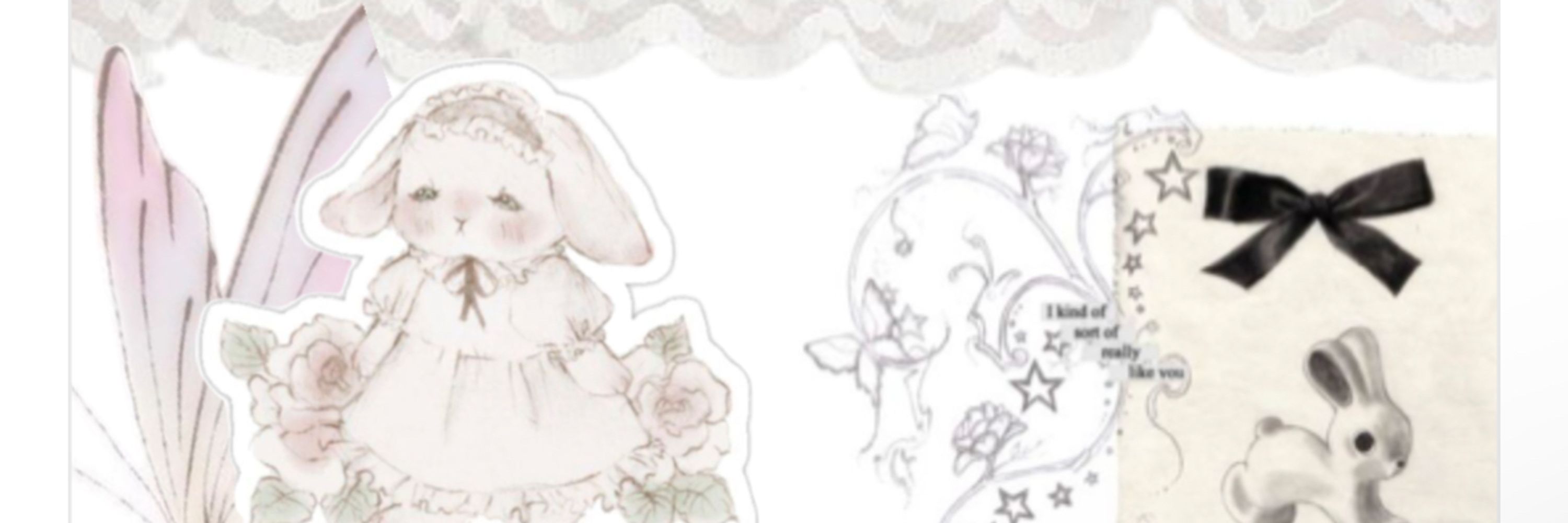 ʚ Willow ɞ