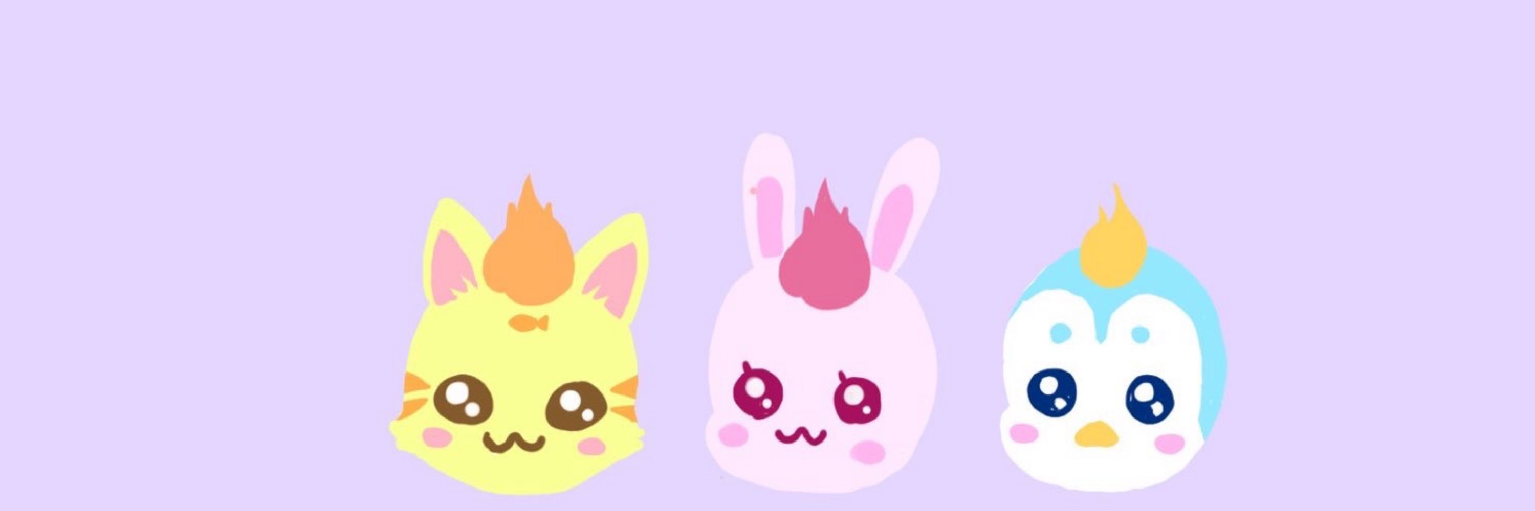 おぴよ