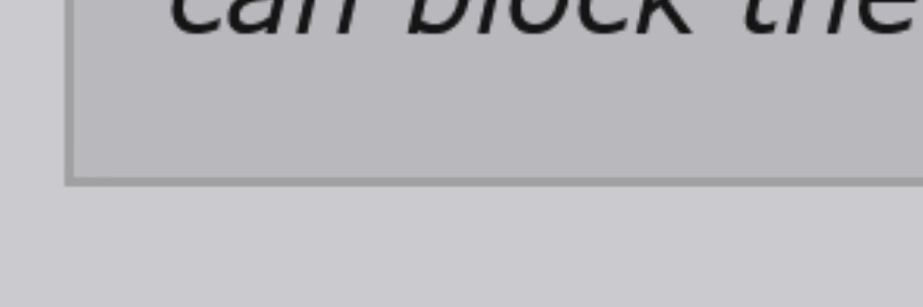 Out of Context TFW2005 (Transformers forum)
