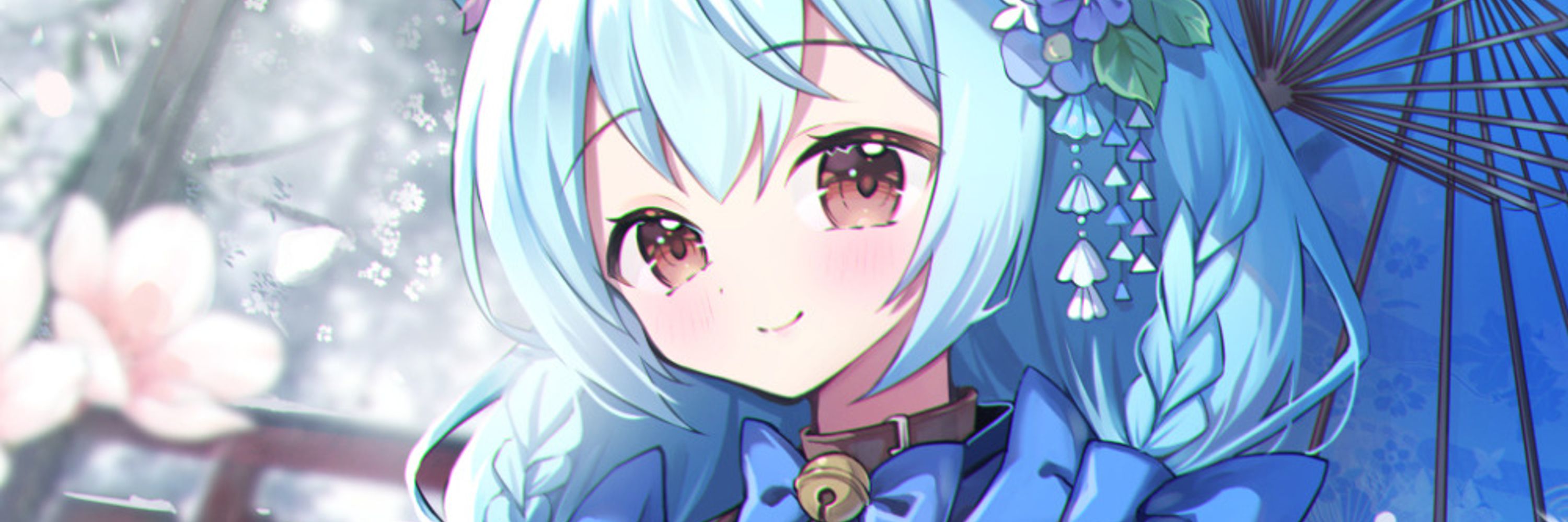 𝒕𝒐𝒖𝒌𝒂/冬佳