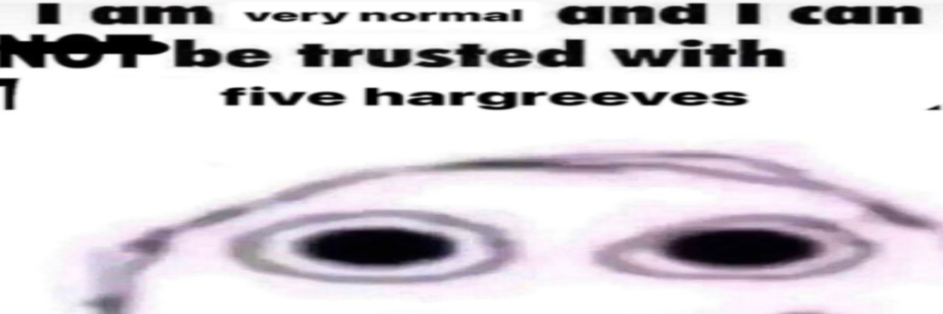 ☄️
