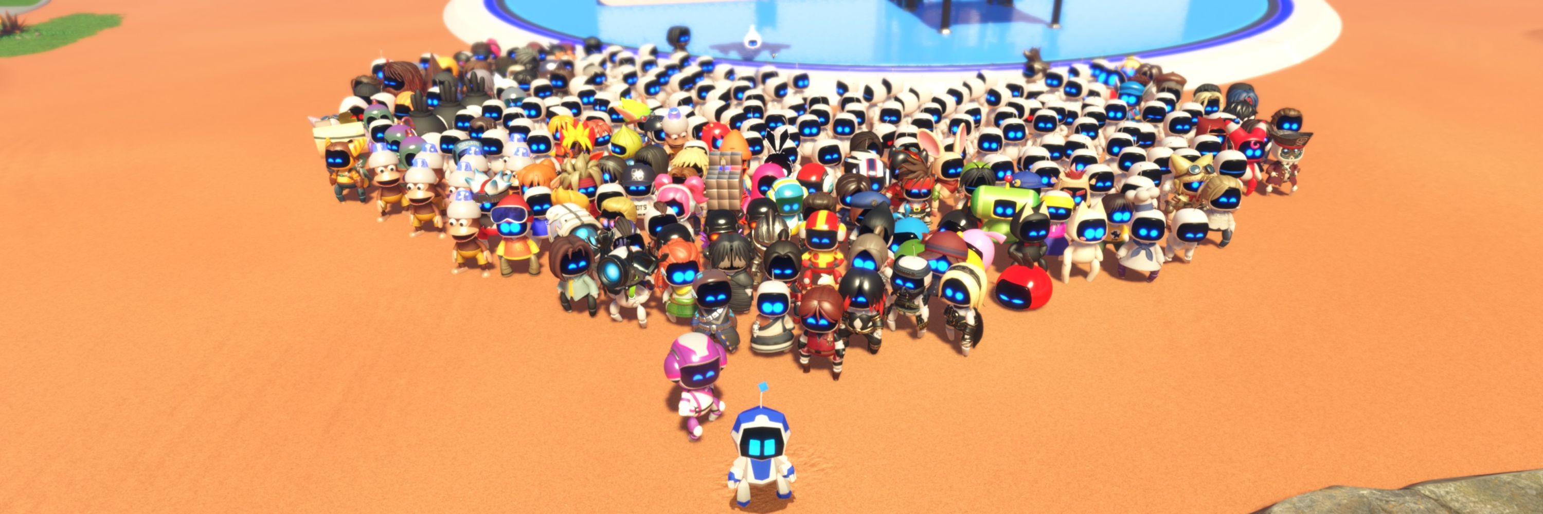 Wiwilebot