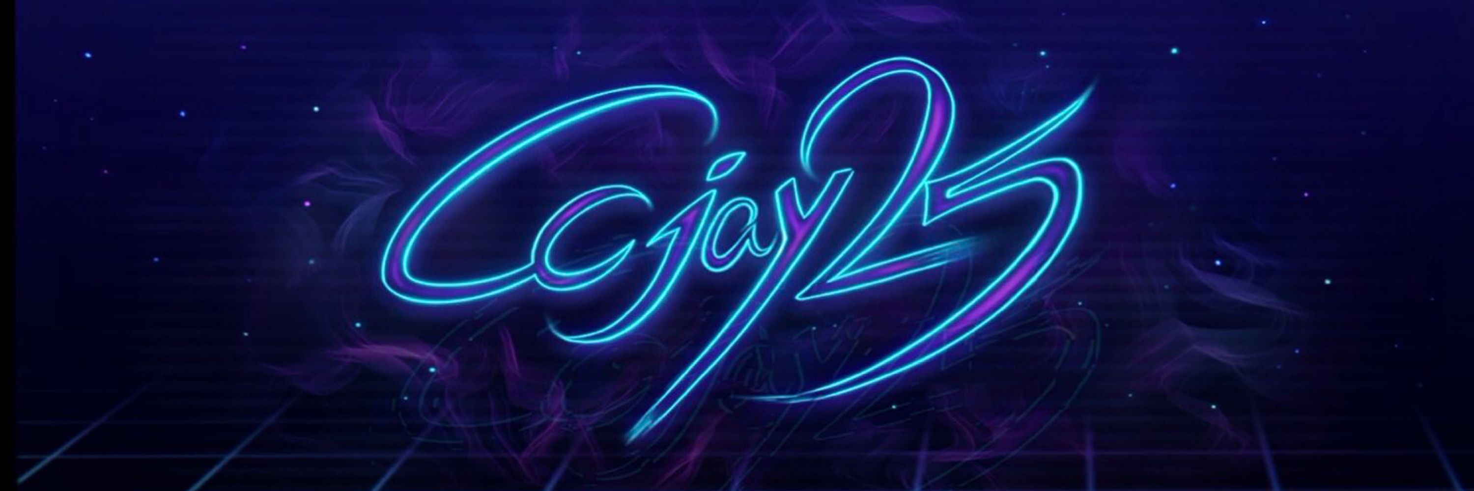 Ccjay25