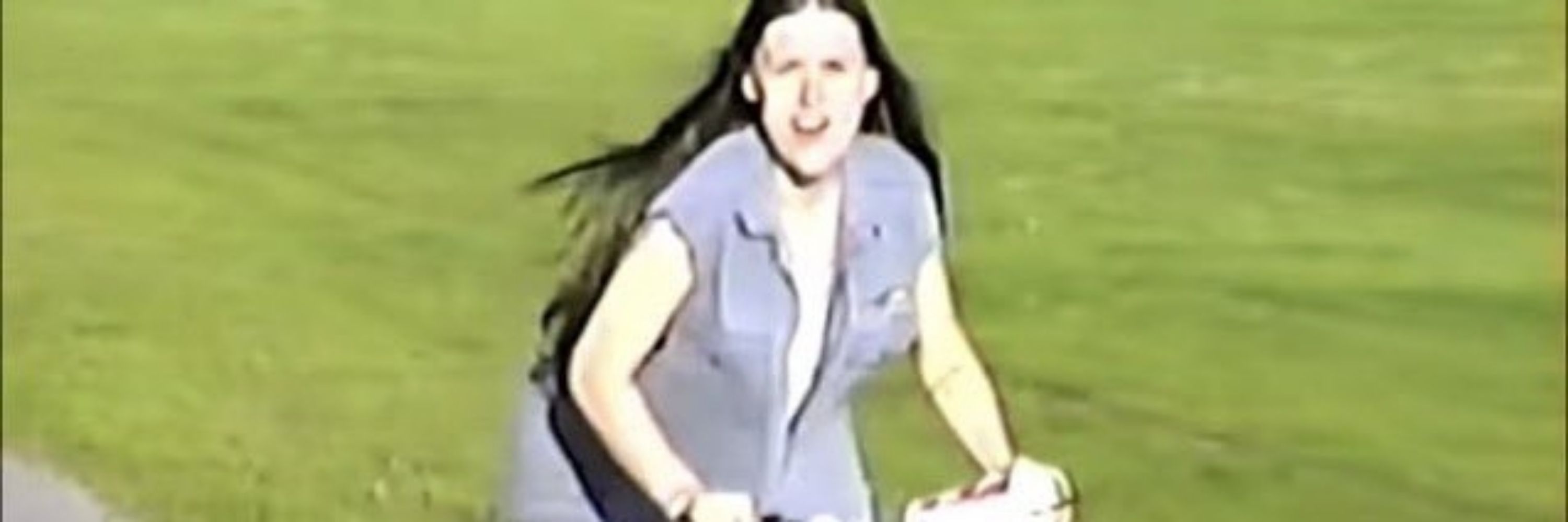 araujo
