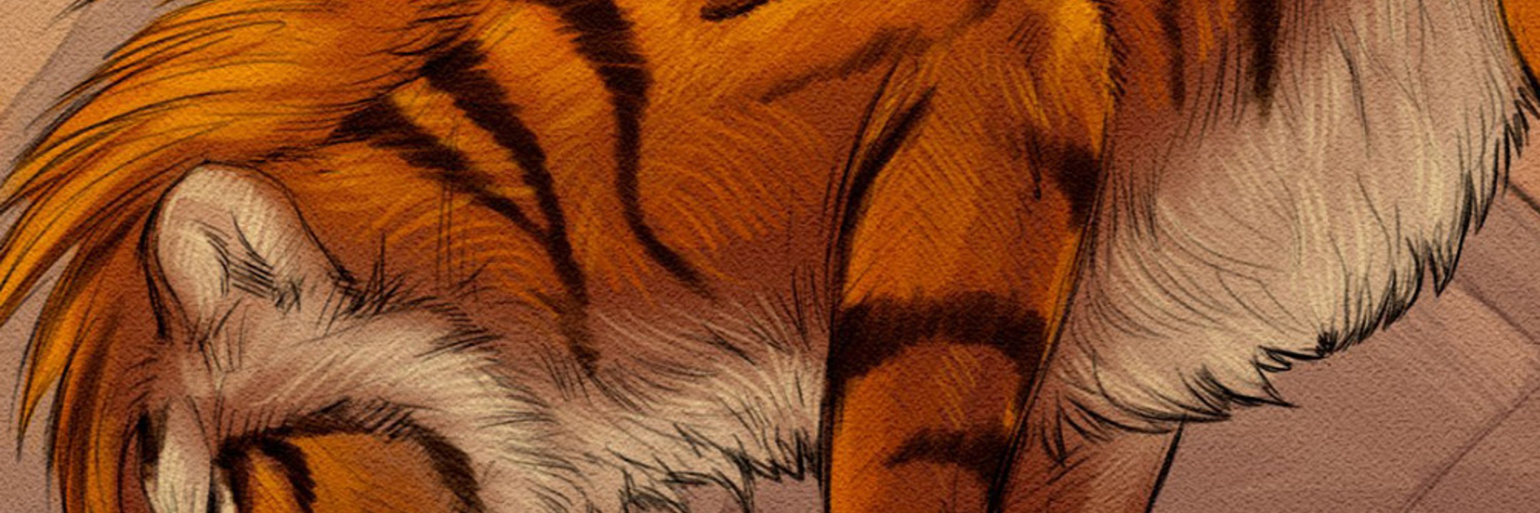 Kato
