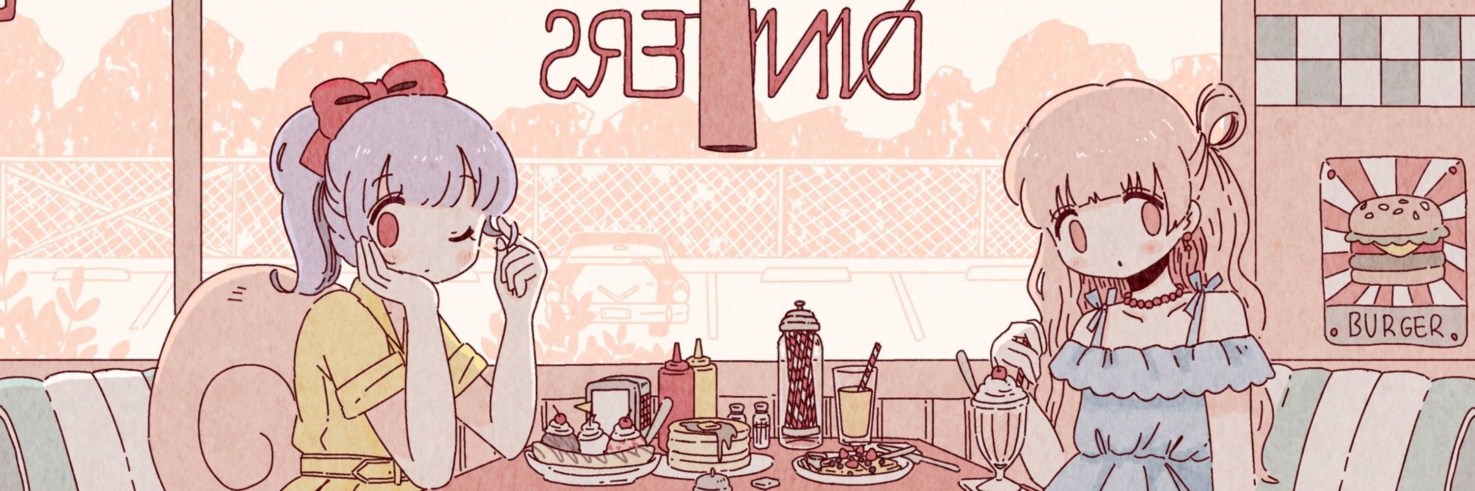Caffe_Latte23 