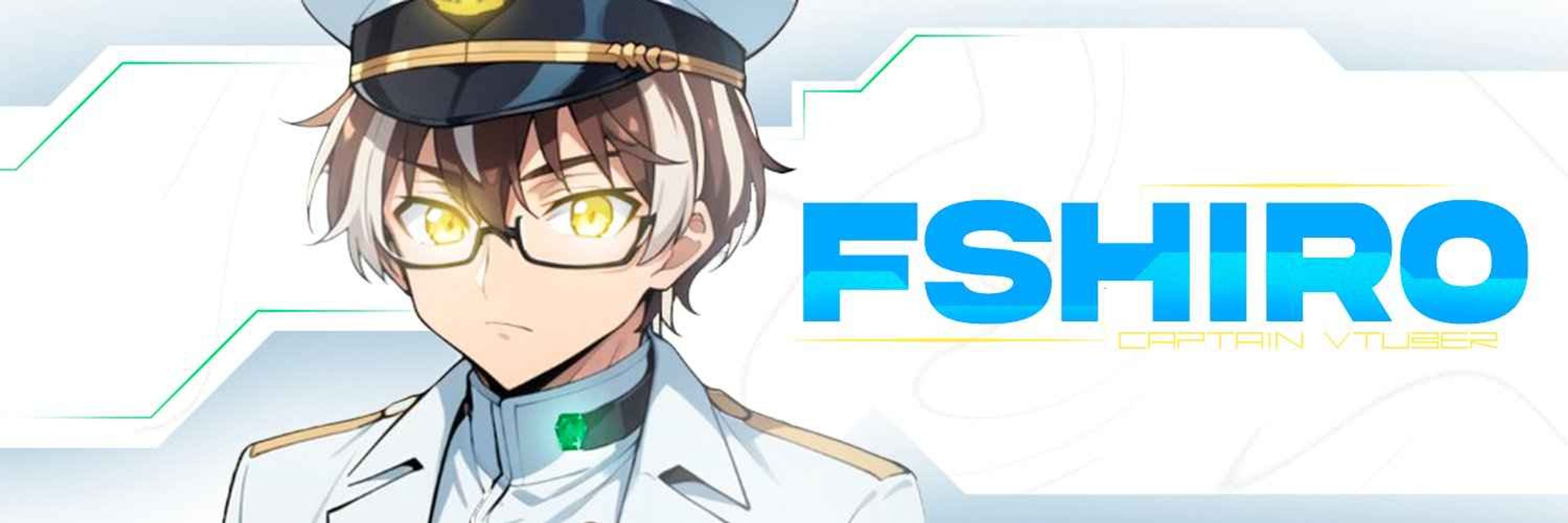 FshiroVT