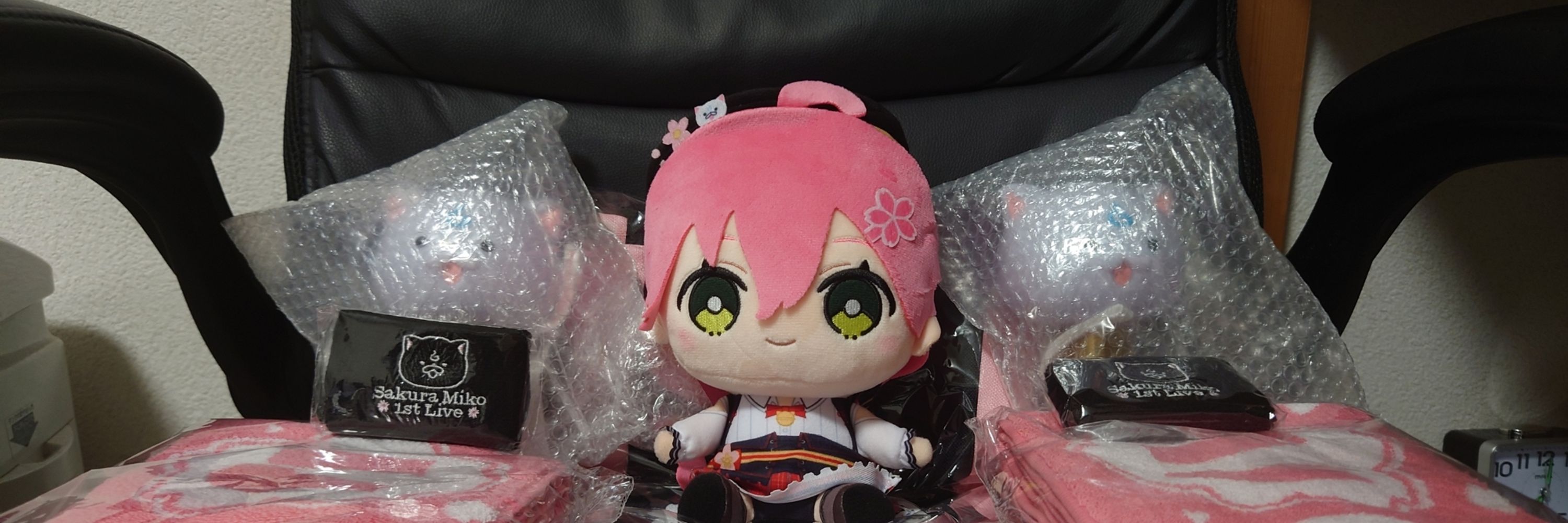P🌸🚑️💫🐏🎪🐔🐚☺🐅