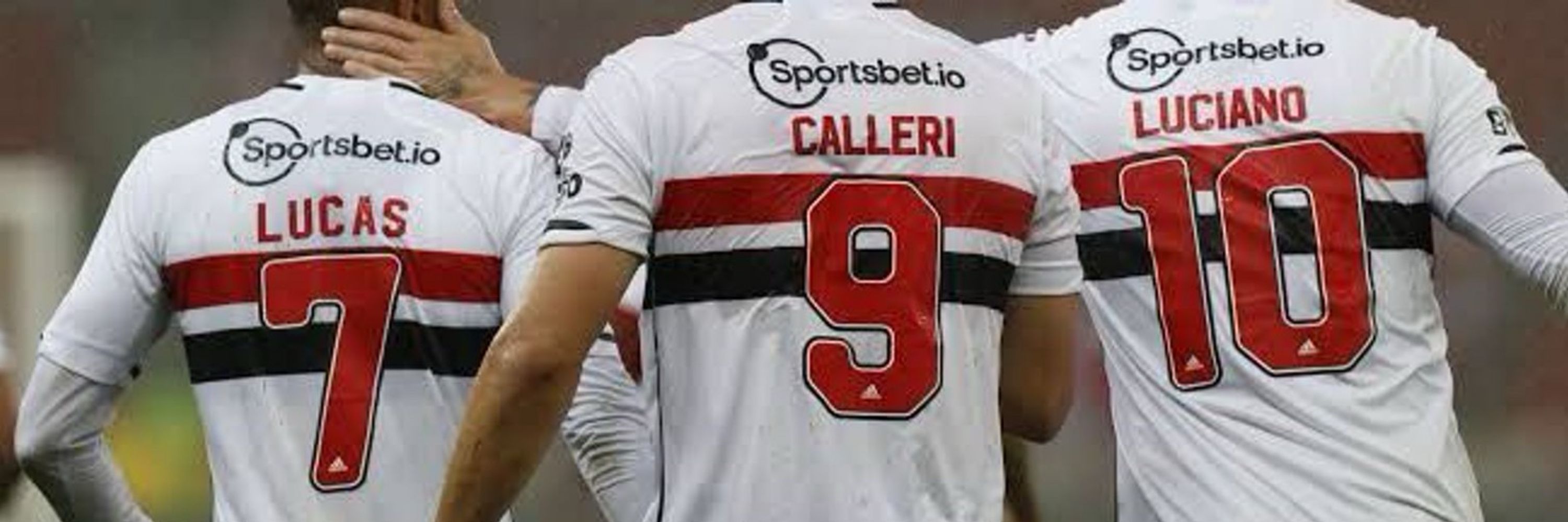 camillão