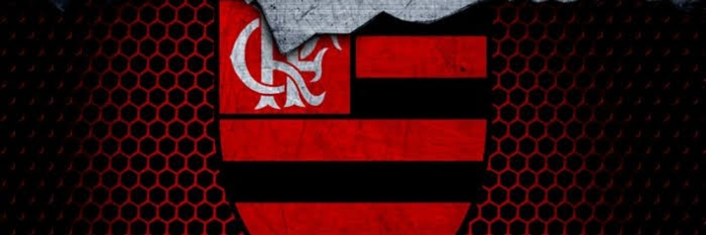 Fla_trolando ᶜʳᶠ❤️🖤