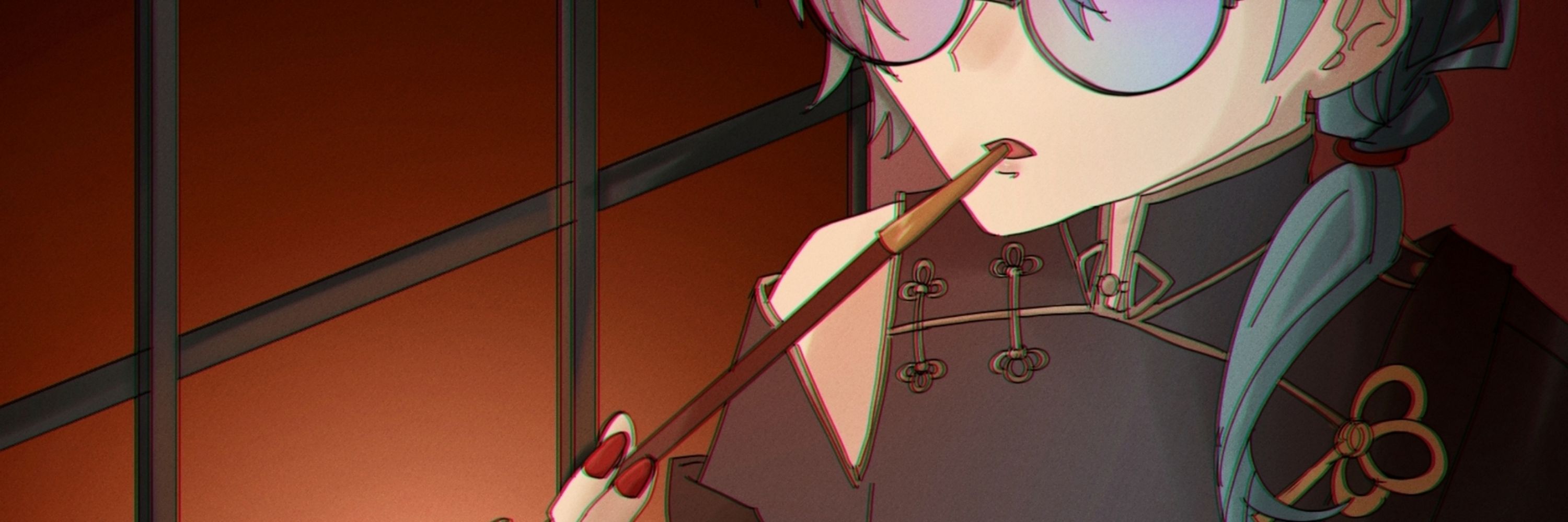 彩季👔🌃
