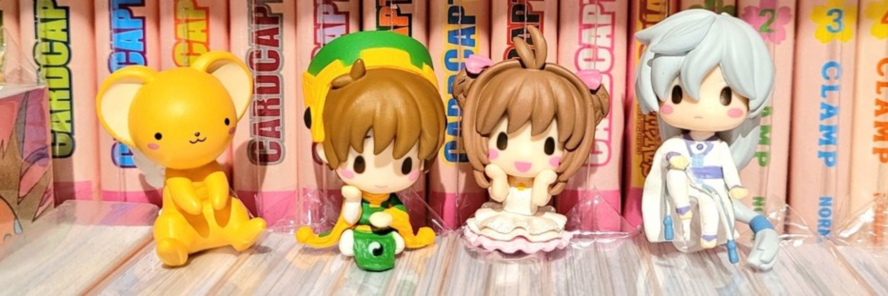 ★ 𝙣𝙞𝙩𝙣𝙖𝙜𝙖 ♛★