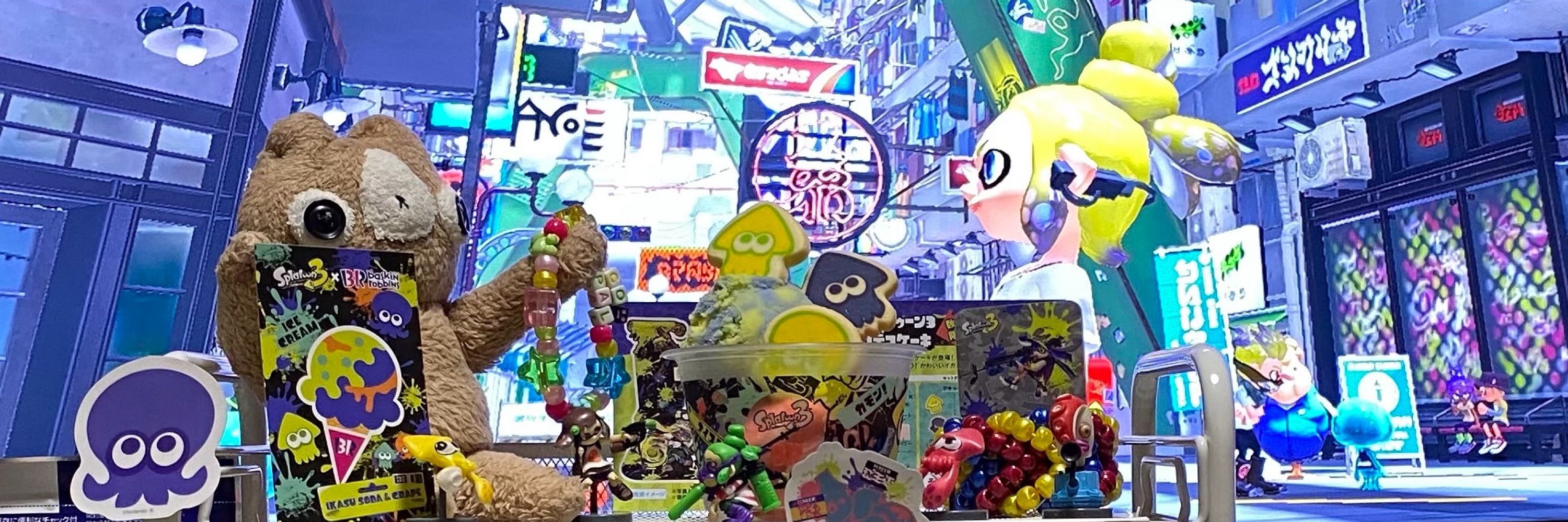 erikaさん🌼準備期間