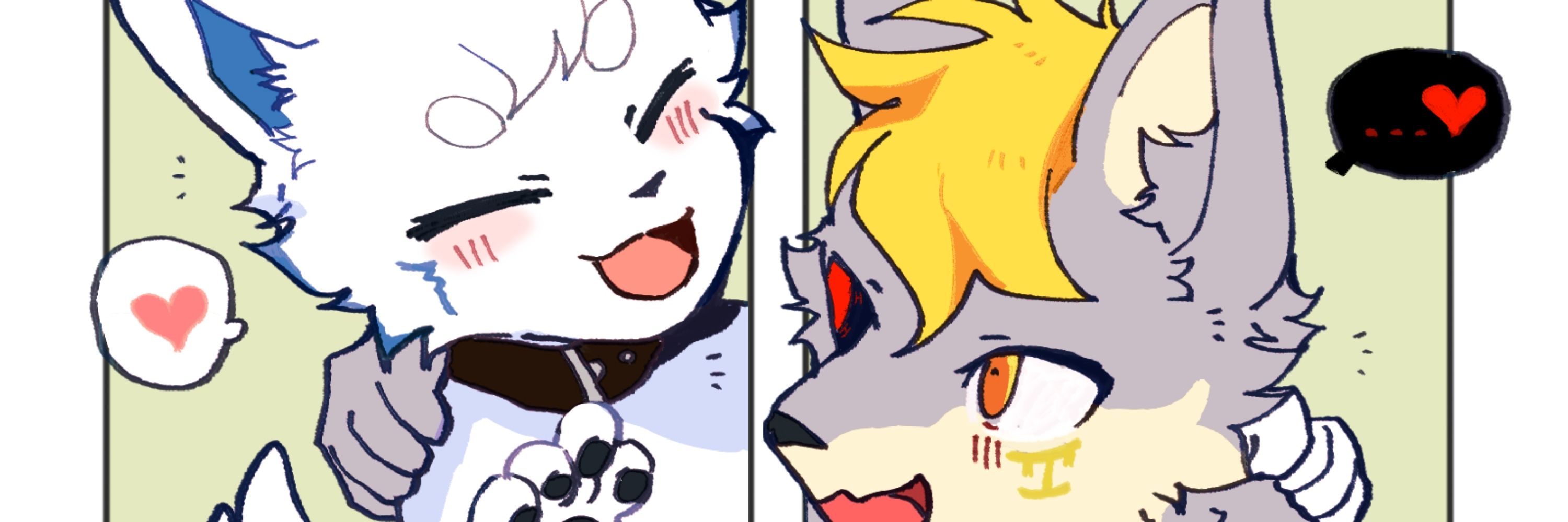 Solaryz Fox
