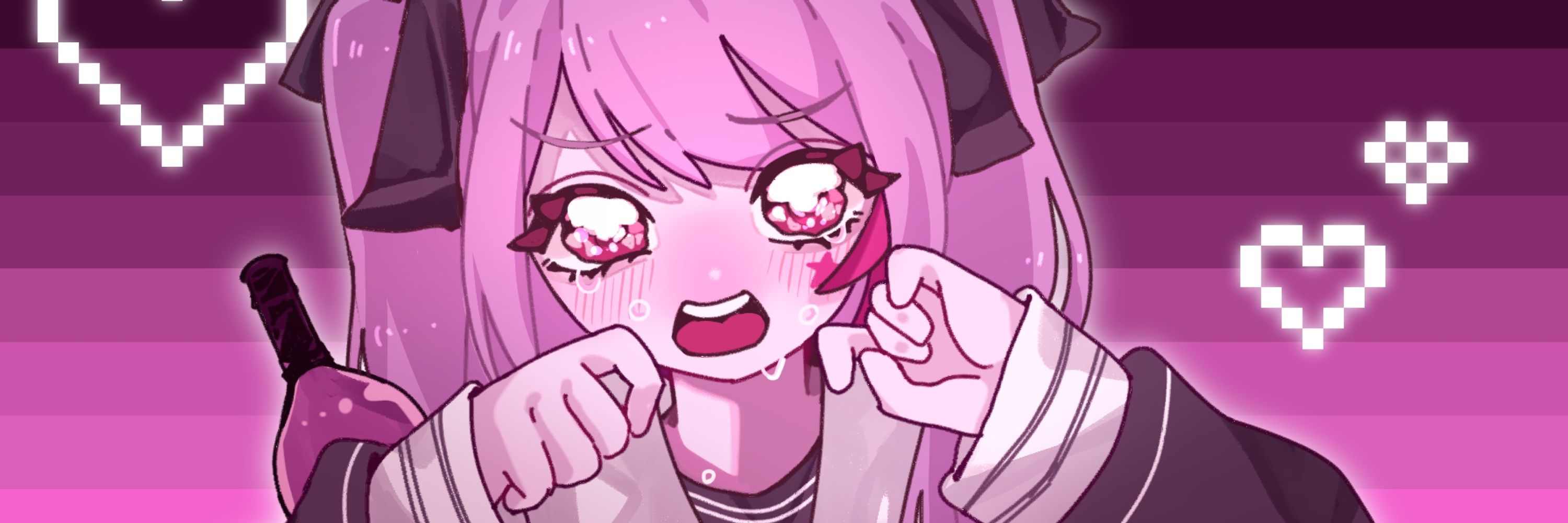 ふるーつたると