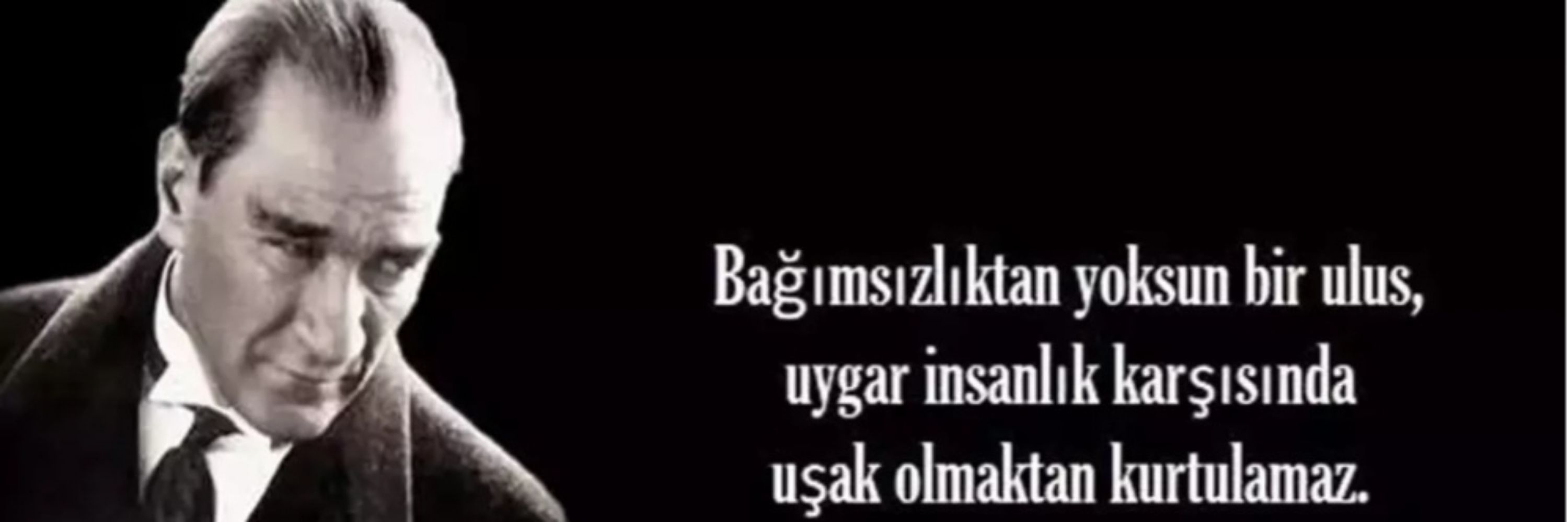 Nilây ♓️ ♊️ ♈️