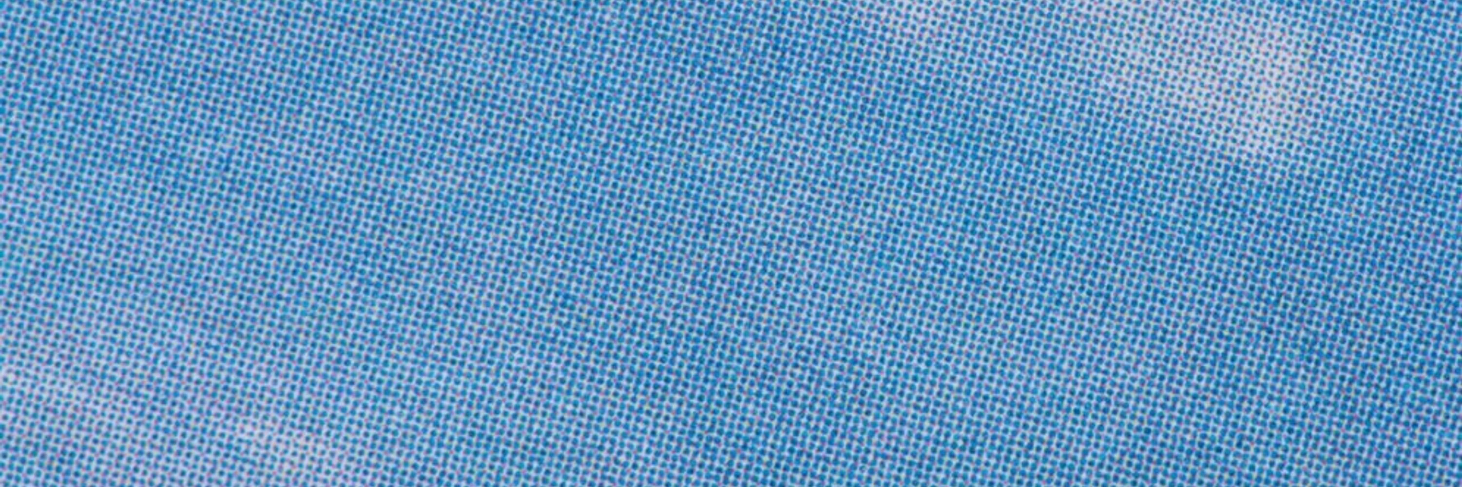 People‘s Graphic Design Archive