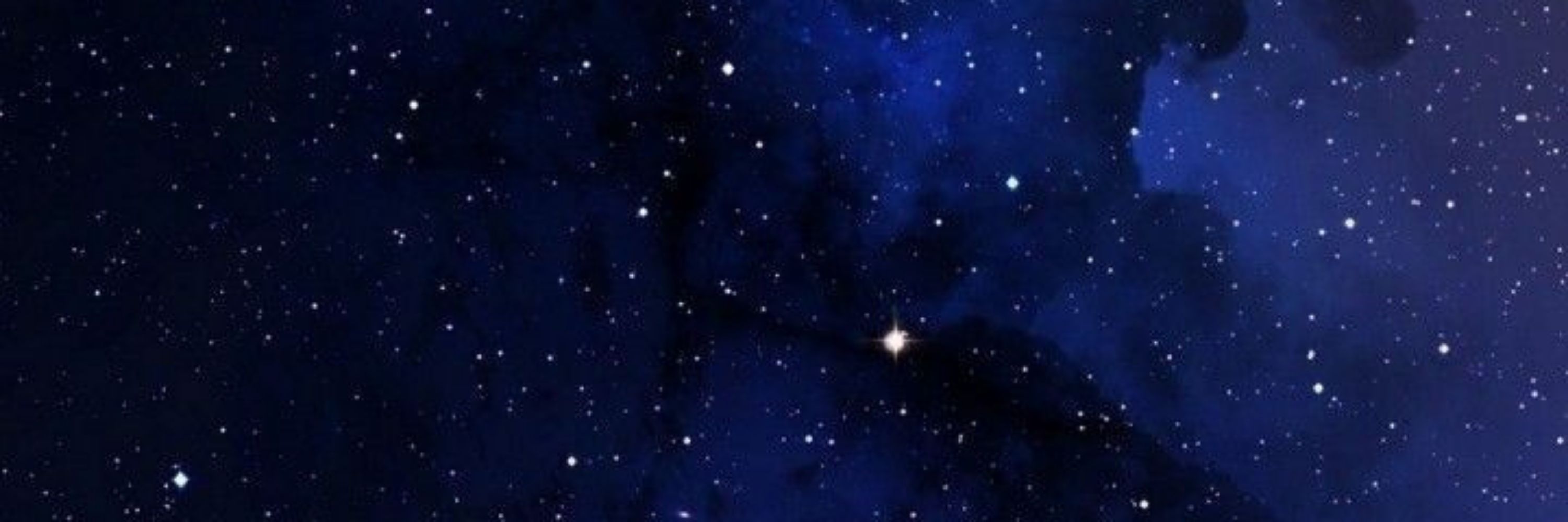 pankituo ✨🌌