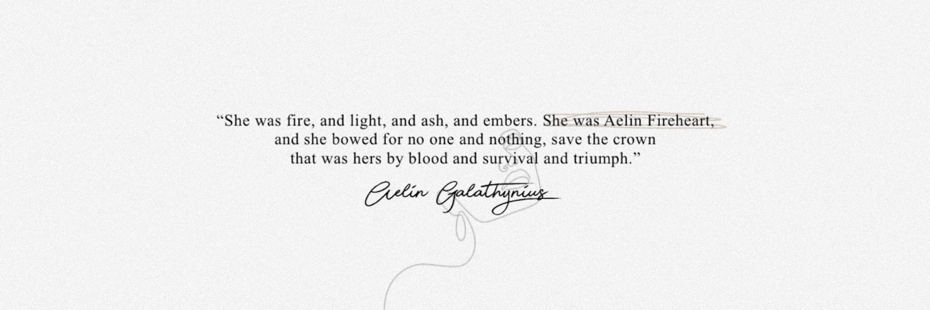 day 📖