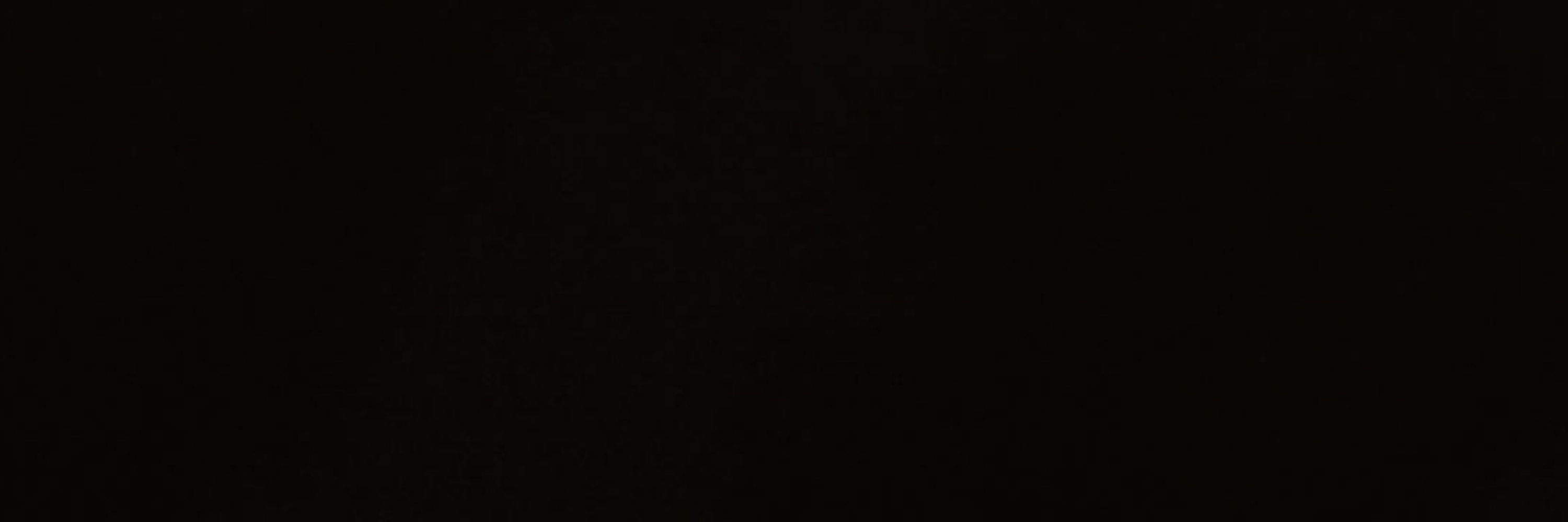 Raiko
